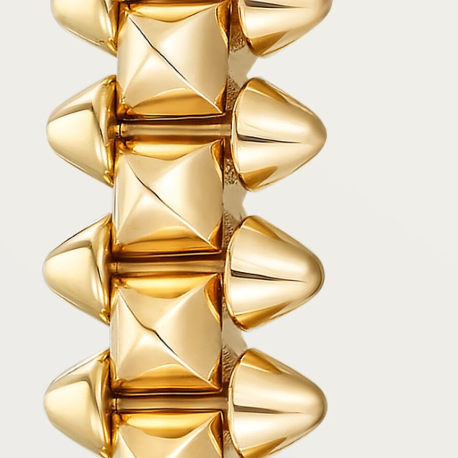 clash de cartier armband kleines modell