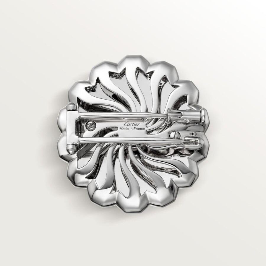 cartier libre tuttitutti-brosche