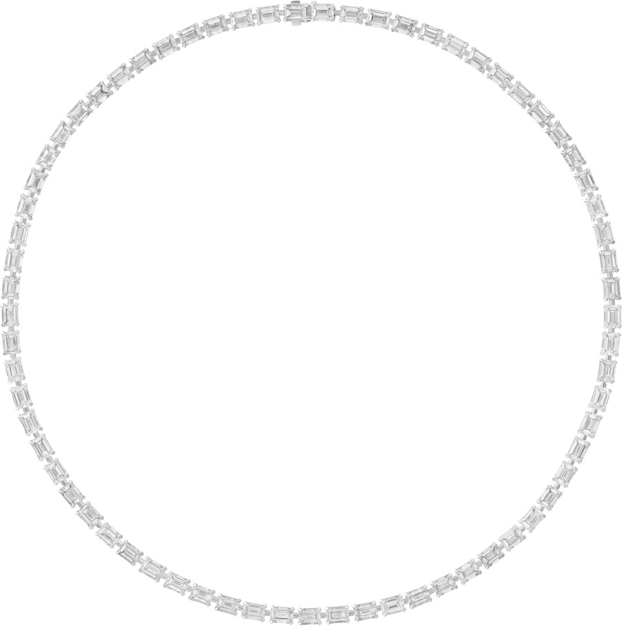 halskette „essential lines