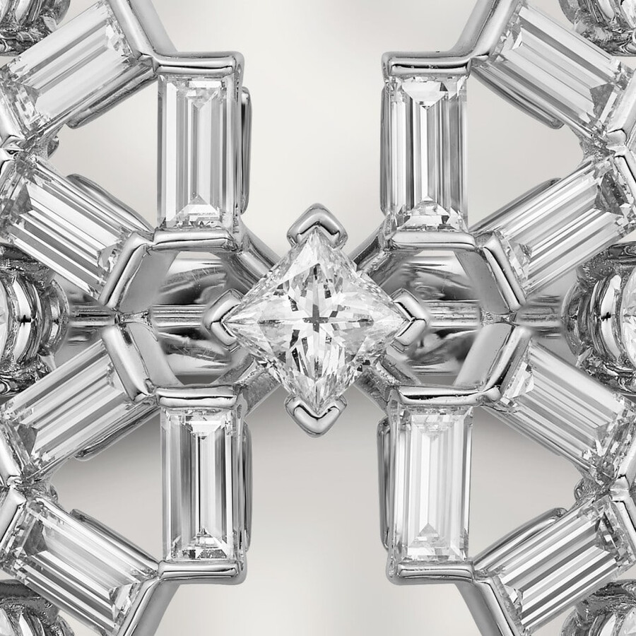 reflection de cartier ring diamanten