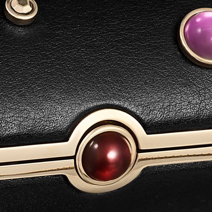 cabochon-tasche cartier soir