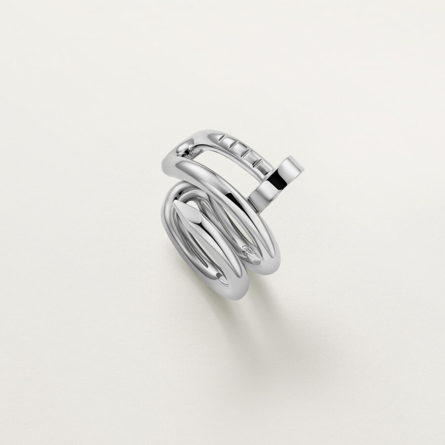 juste un clou ohrschmuck