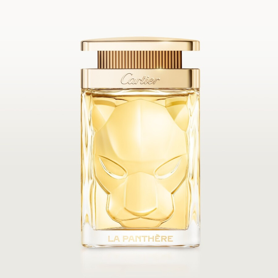 das pantherelixier