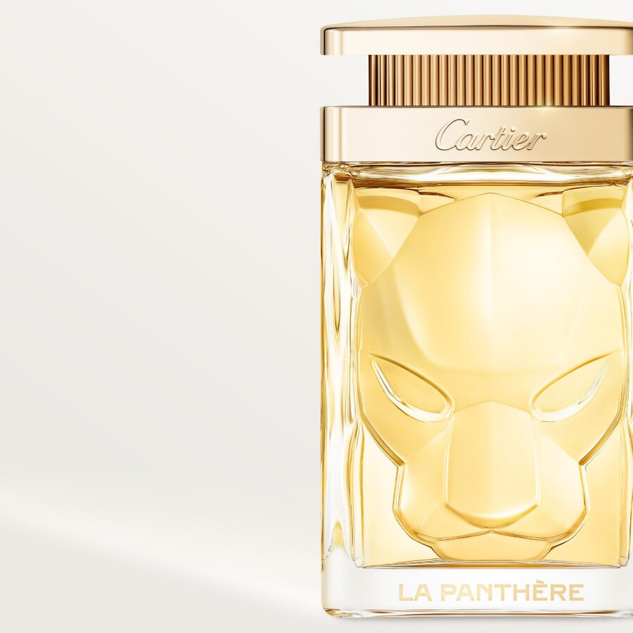 das pantherelixier