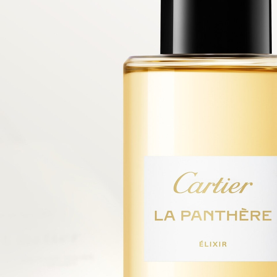 panther elixir nachfüllpackung