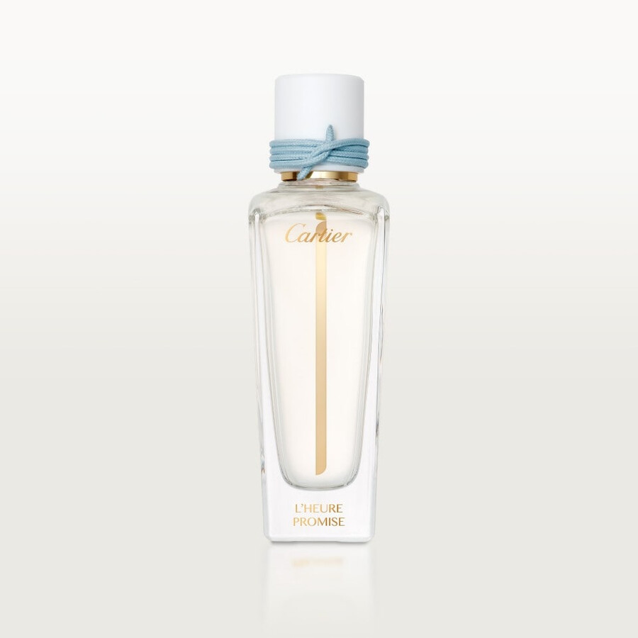 die stunden des parfums die versprochene stunde