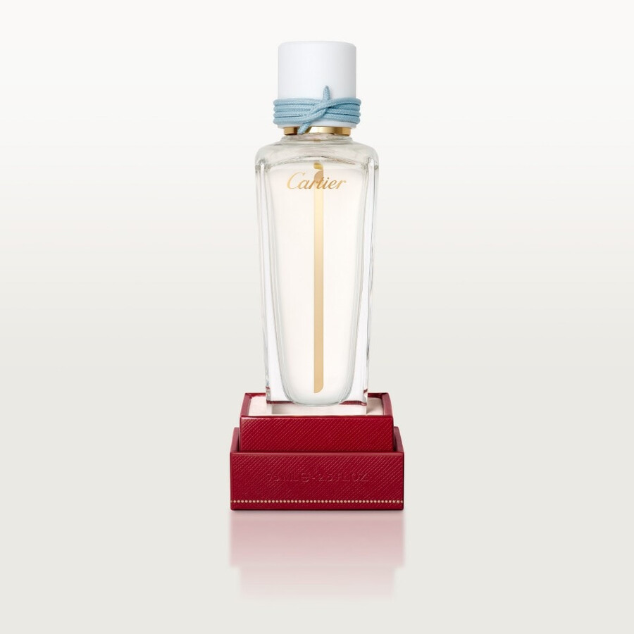 die stunden des parfums die versprochene stunde