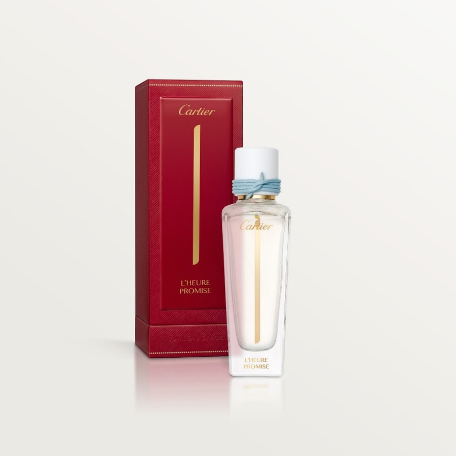 die stunden des parfums die versprochene stunde