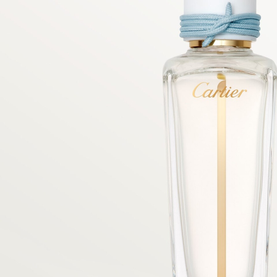 die stunden des parfums die versprochene stunde