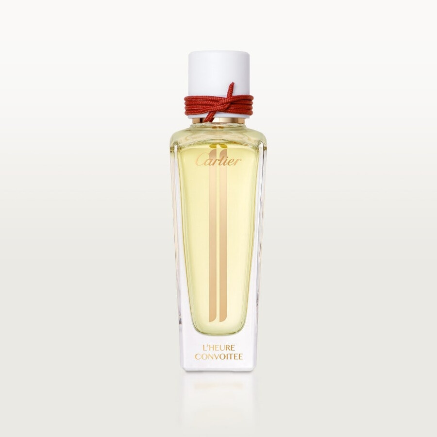 perfume hours ii die begehrte stunde