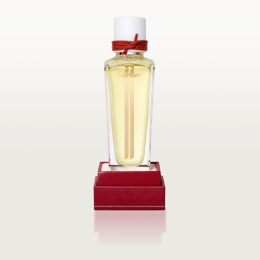 perfume hours ii die begehrte stunde