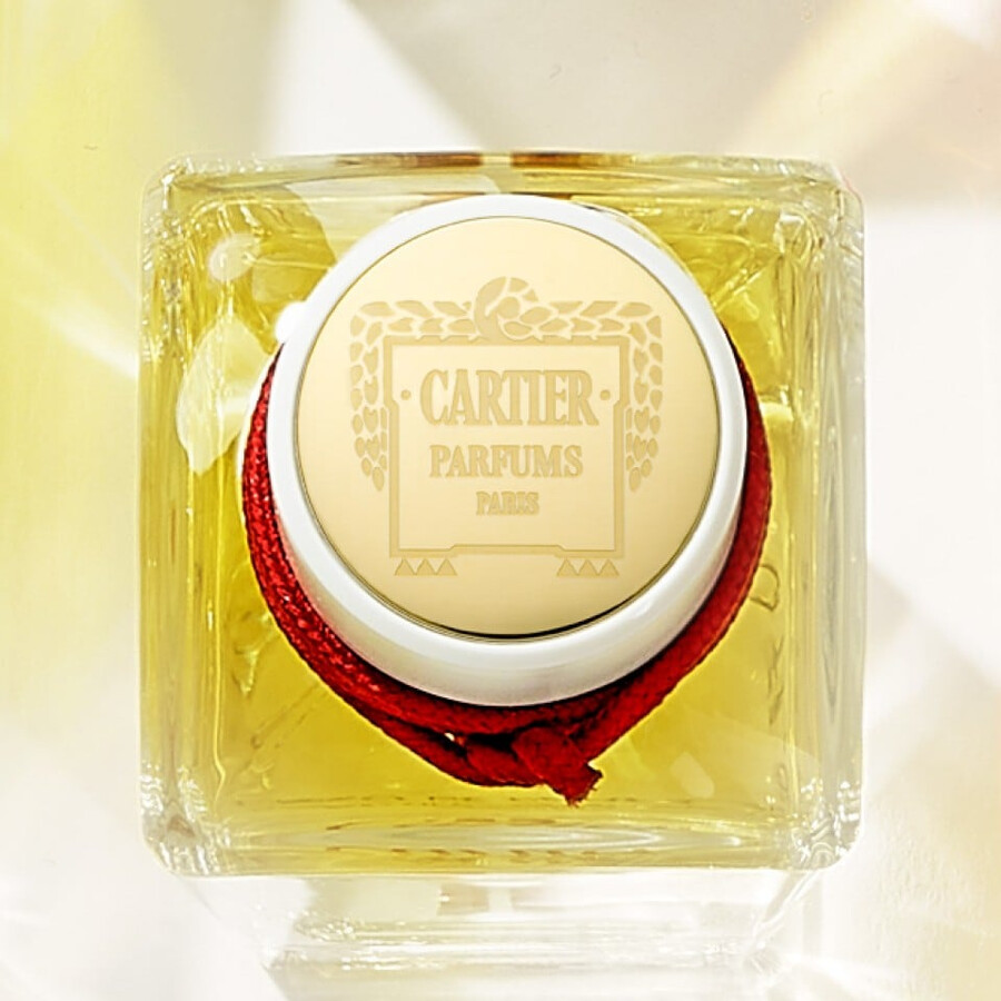 perfume hours ii die begehrte stunde