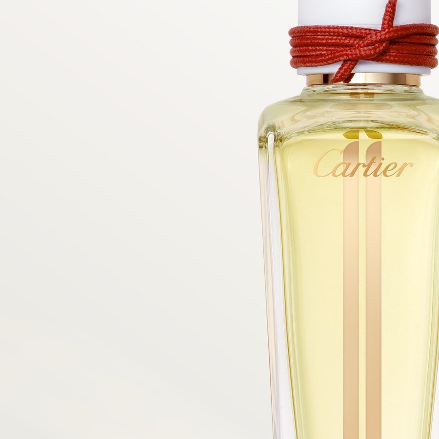 perfume hours ii die begehrte stunde