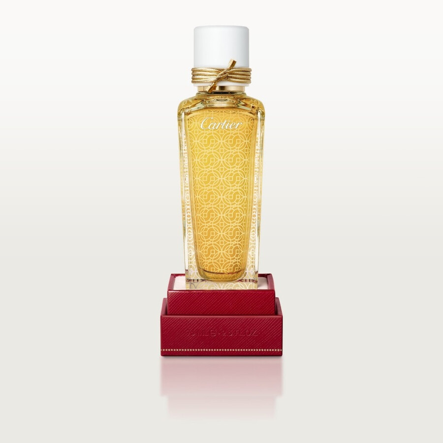 the traveling hours radiant oud