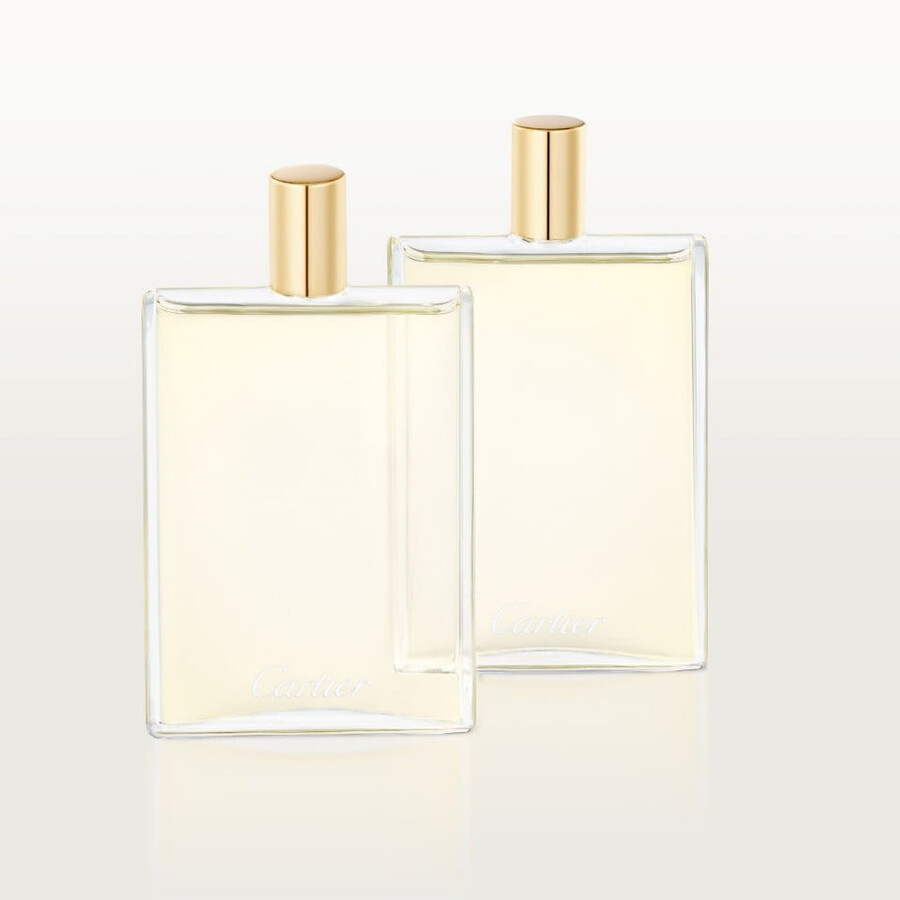 parfum-essentials – so pretty
