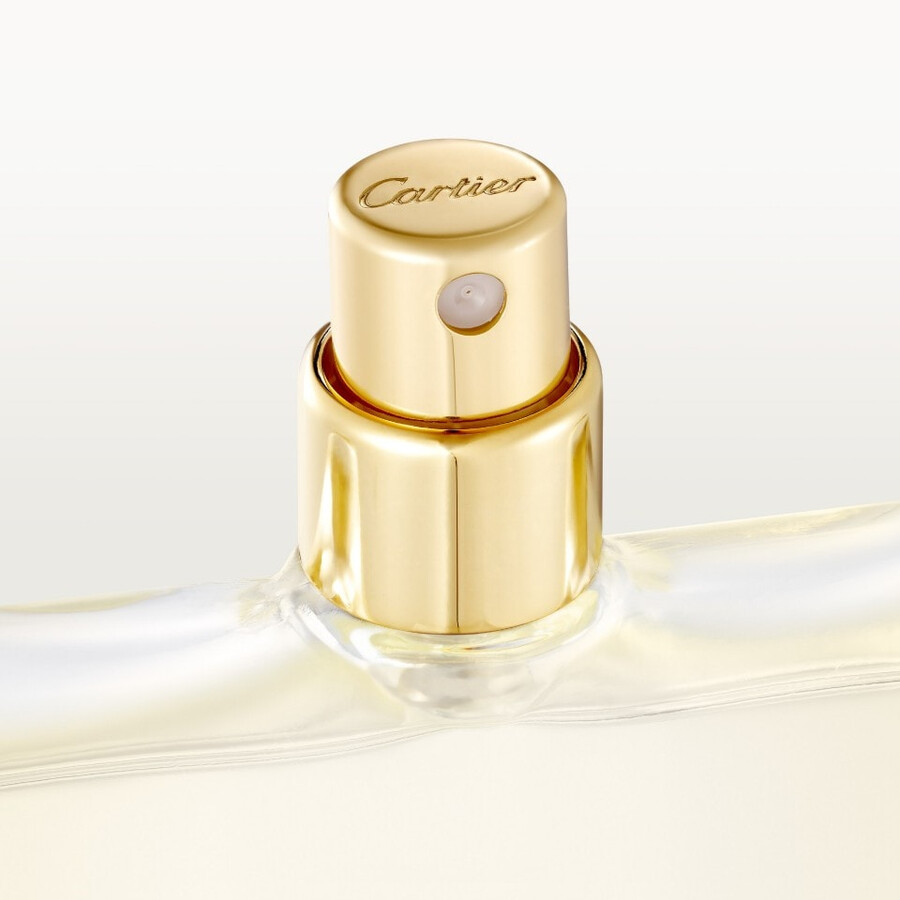 parfum-essentials – so pretty
