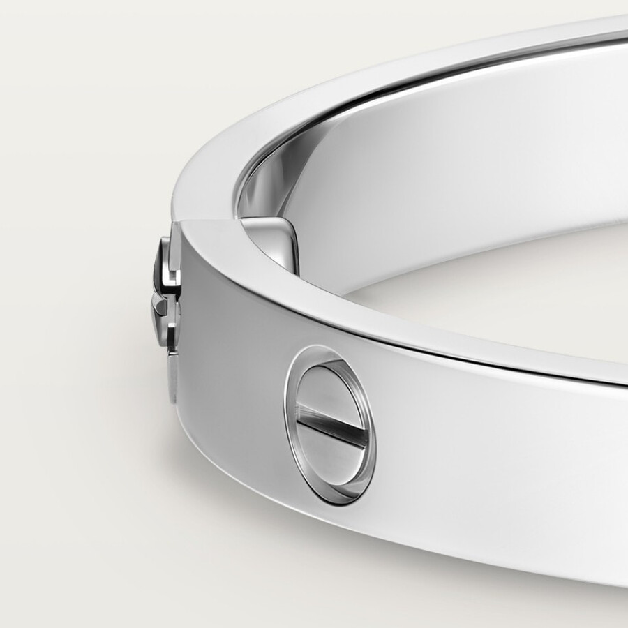 love-armband klassisches modell