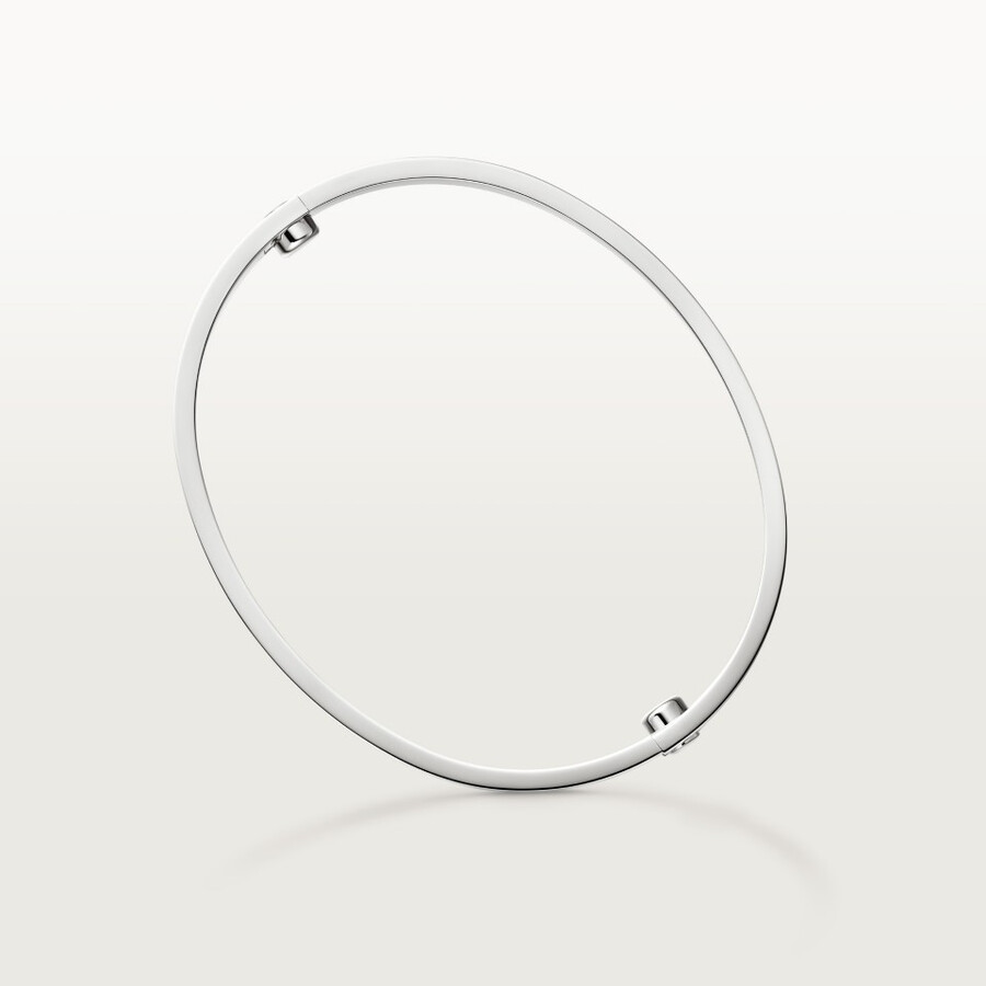 love-armband klassisches modell