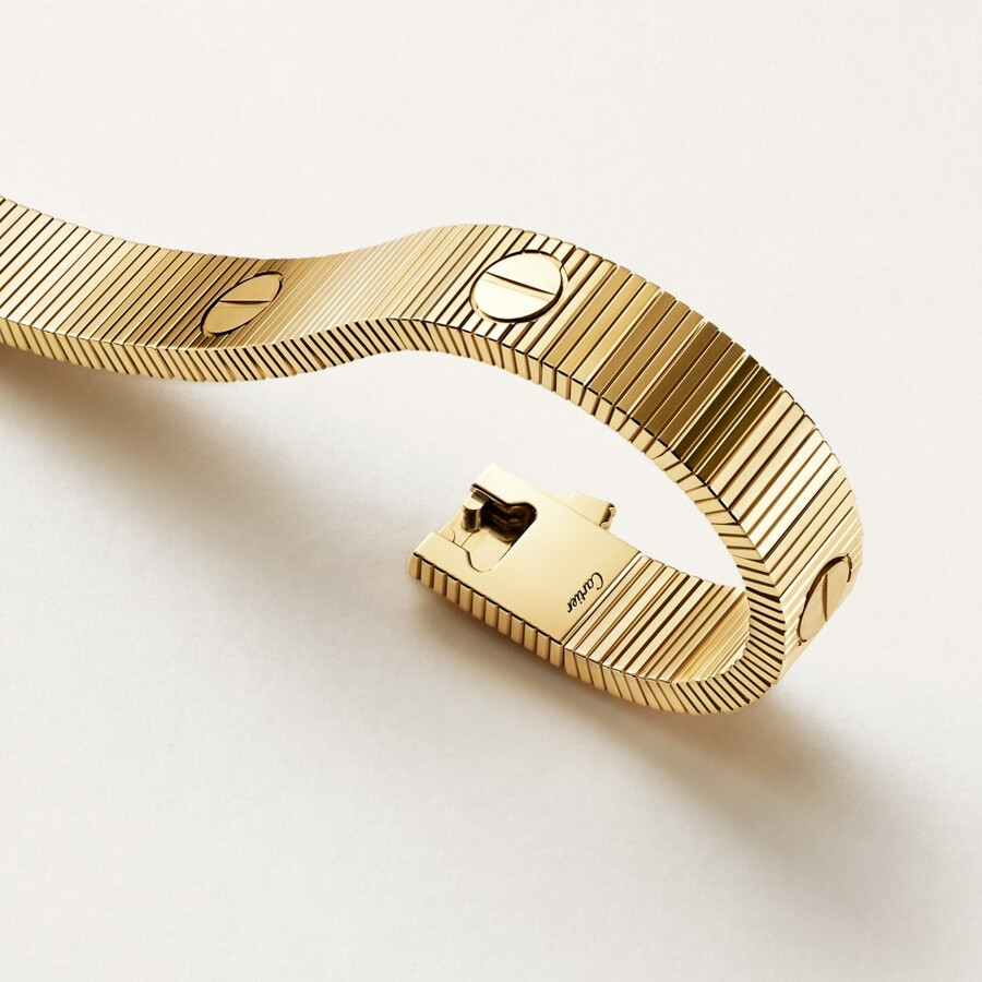 love unlimited armband flexibel