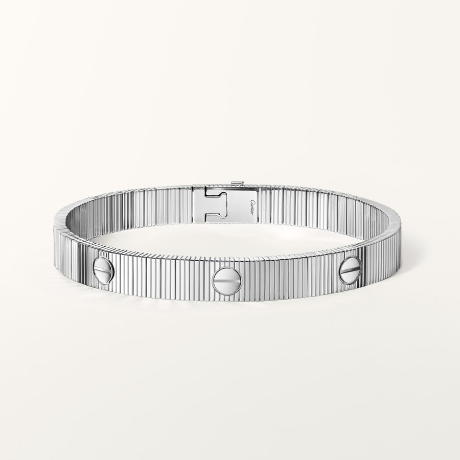 love unlimited armband flexibel
