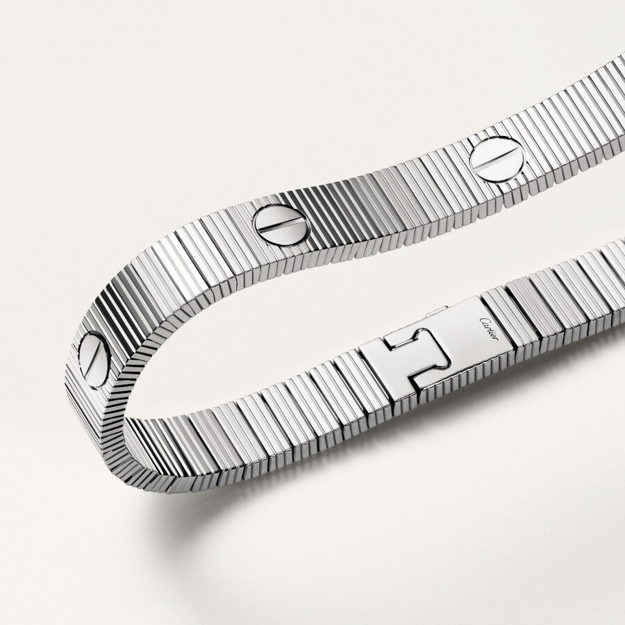 love unlimited armband flexibel