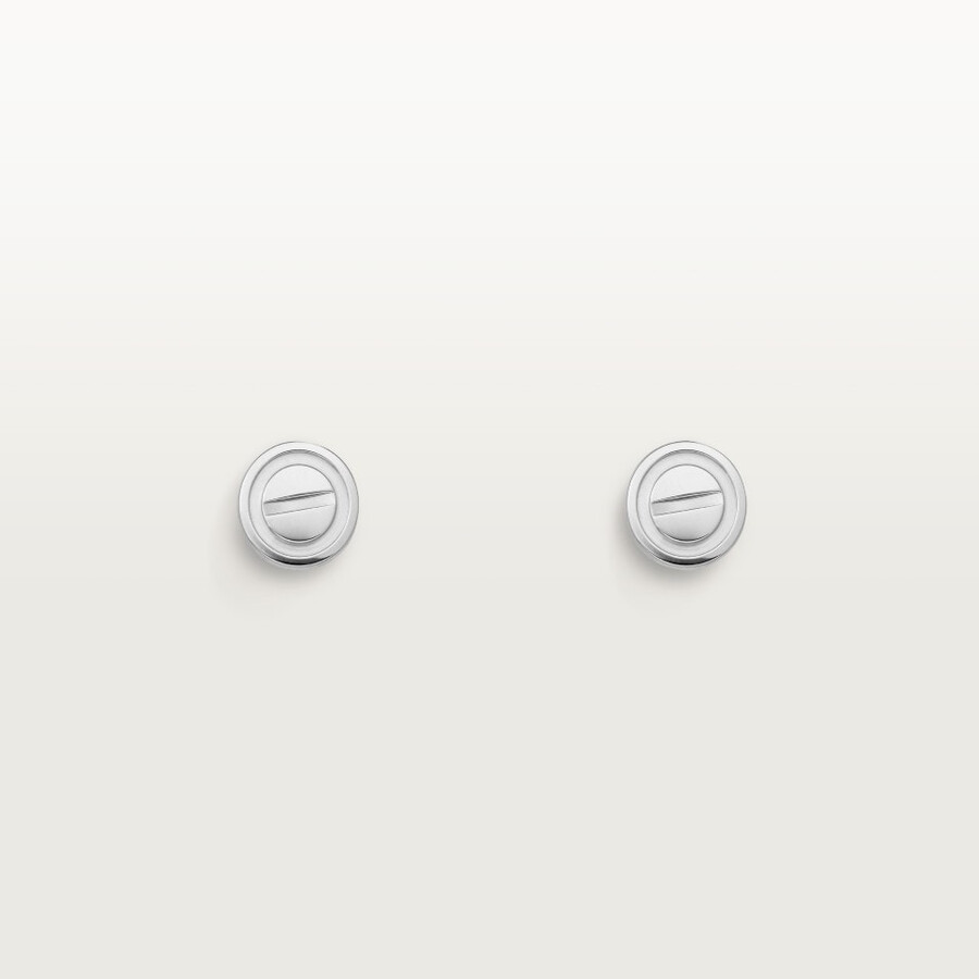 love ohrstecker