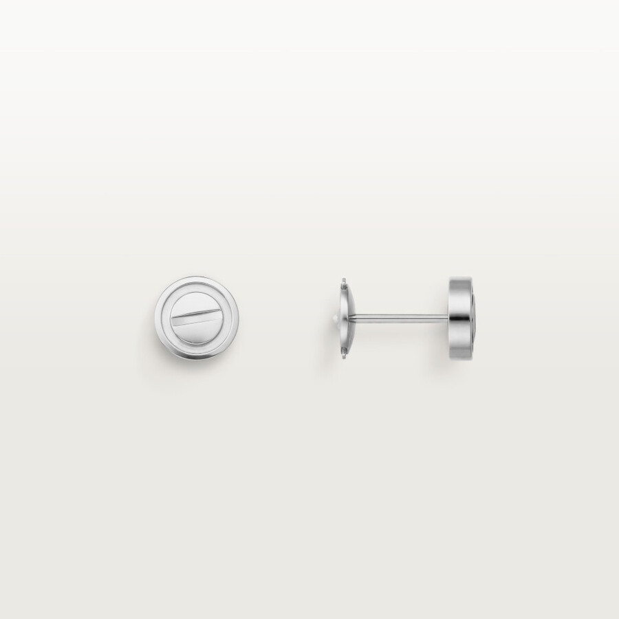 love ohrstecker