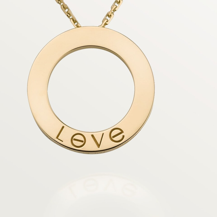 love-anhänger 3 diamanten