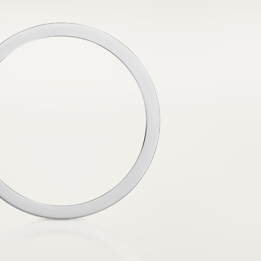 love-ring klassisches modell