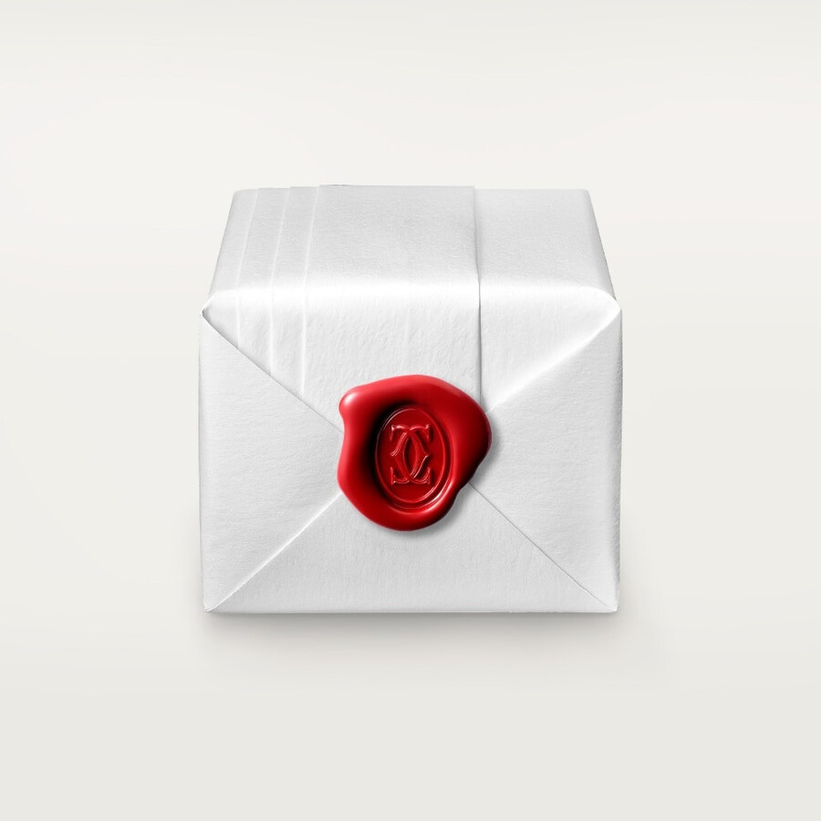 love-ring klassisches modell