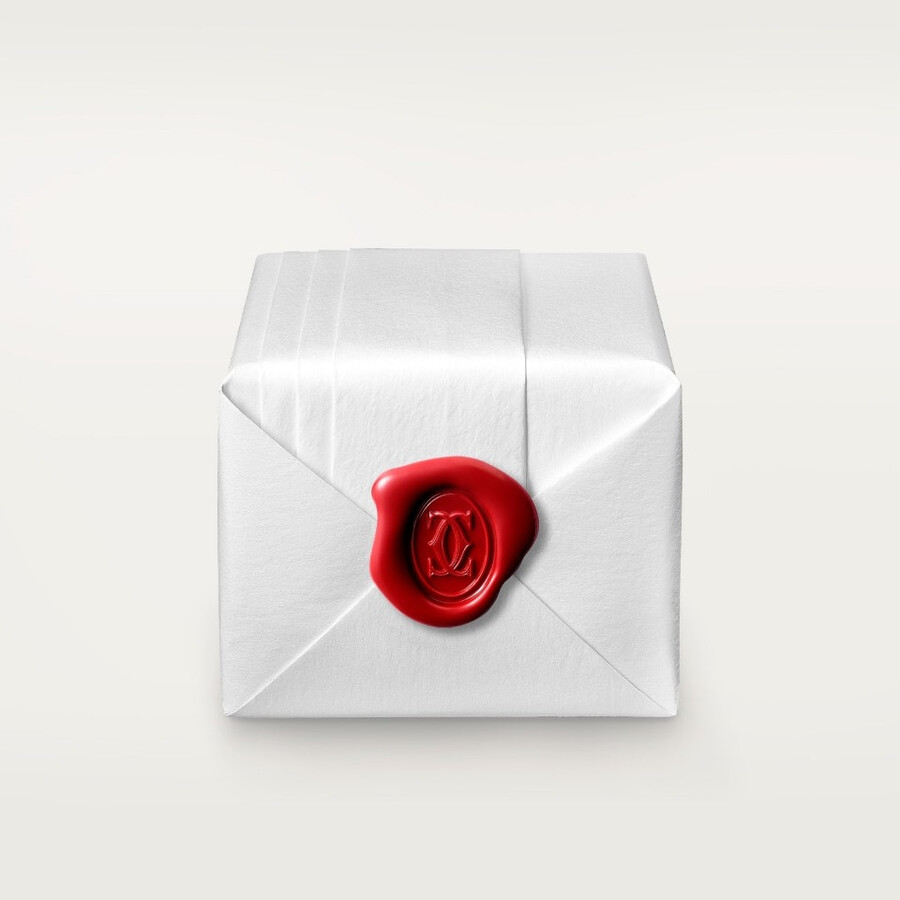 love-ring klassisches modell