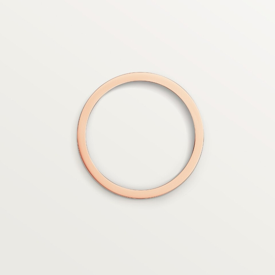 love-ring klassisches modell