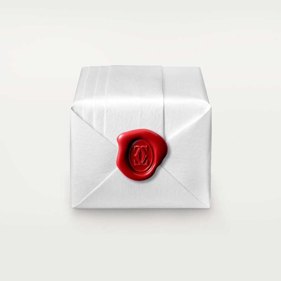 love-ring klassisches modell