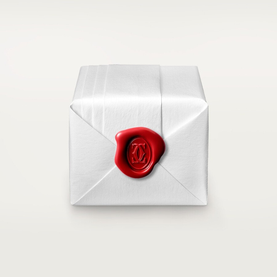 love unlimited ring