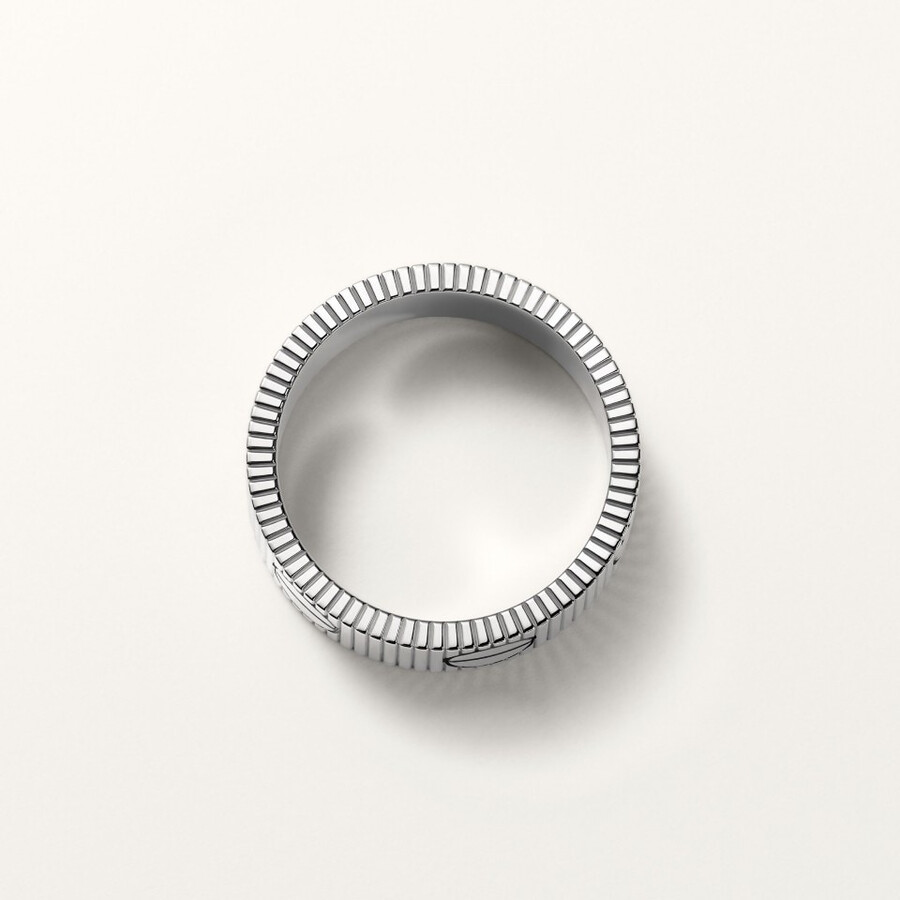 love unlimited ring