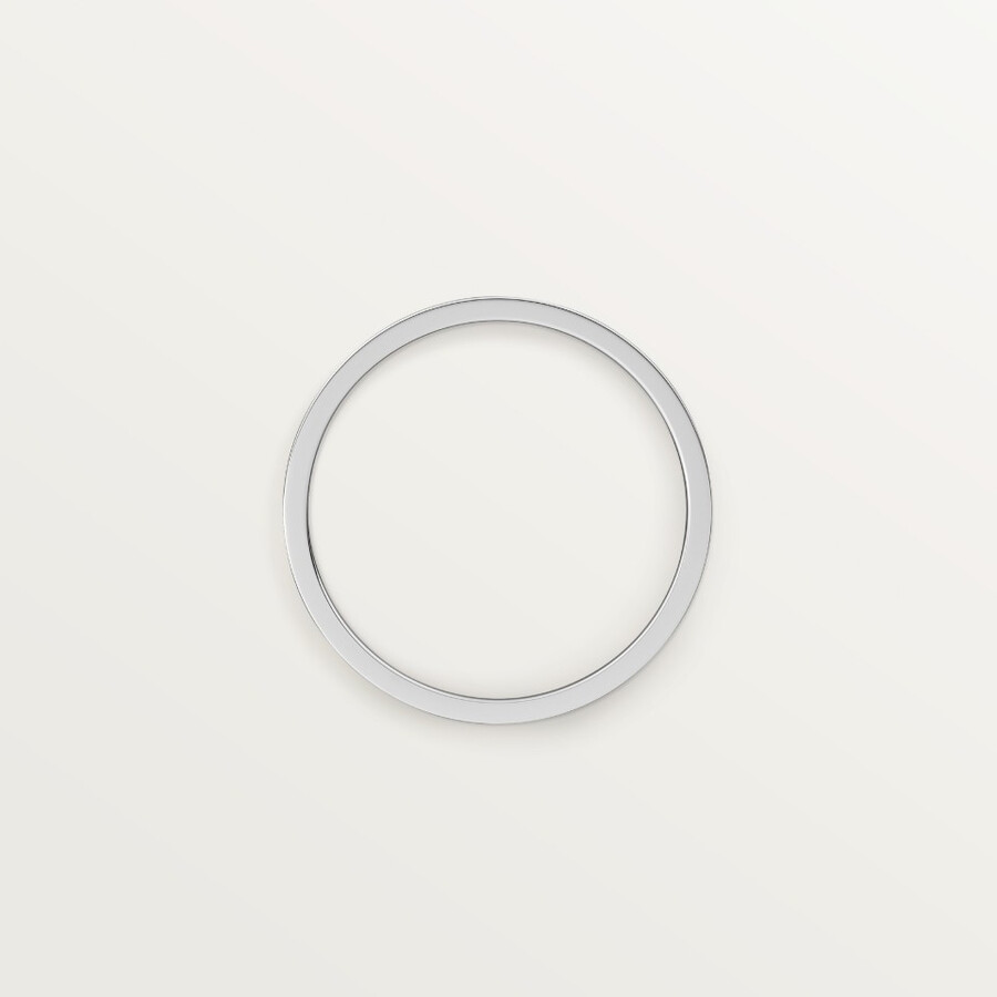 love-ring kleines modell