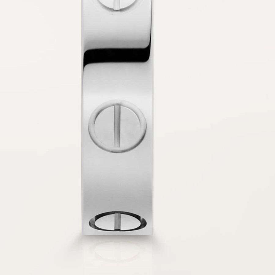 love-ring kleines modell