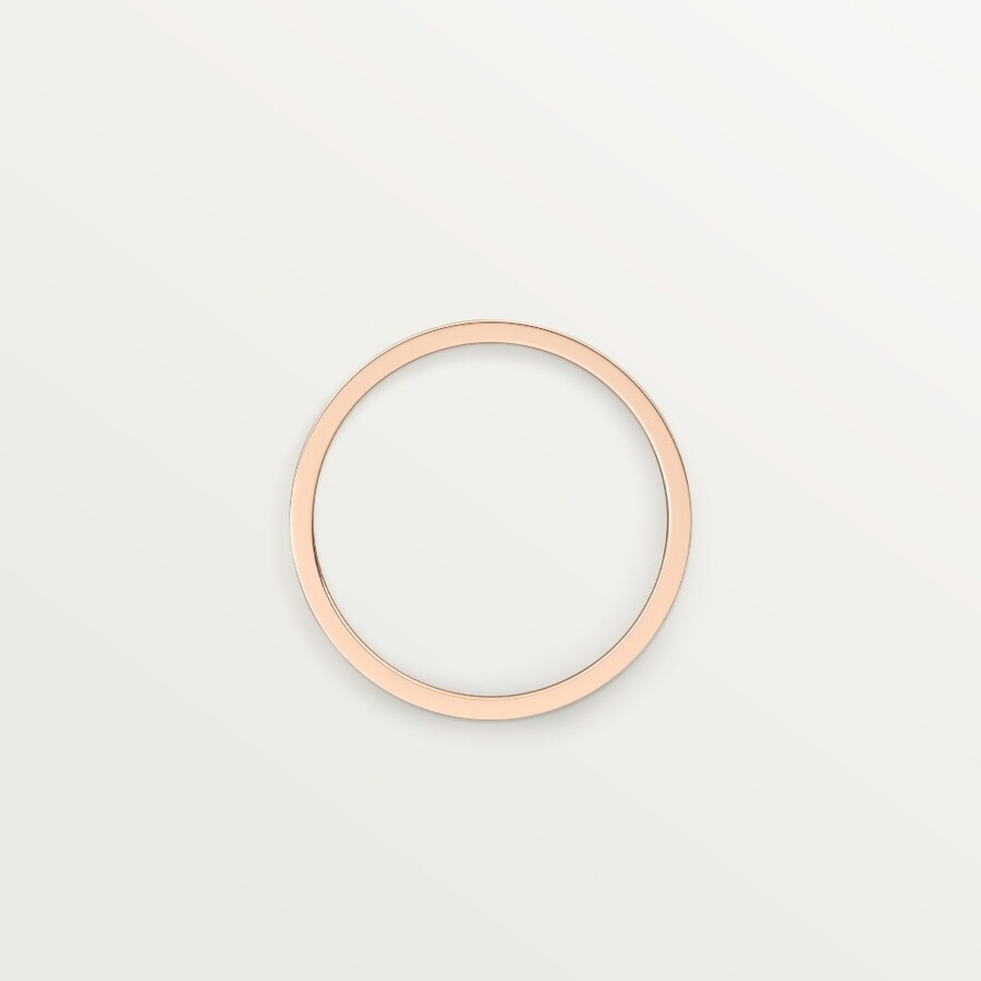 love-ring kleines modell