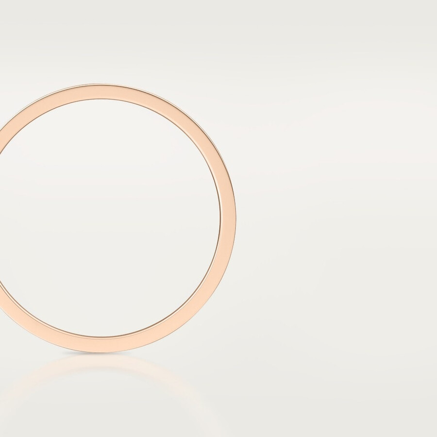 love-ring kleines modell
