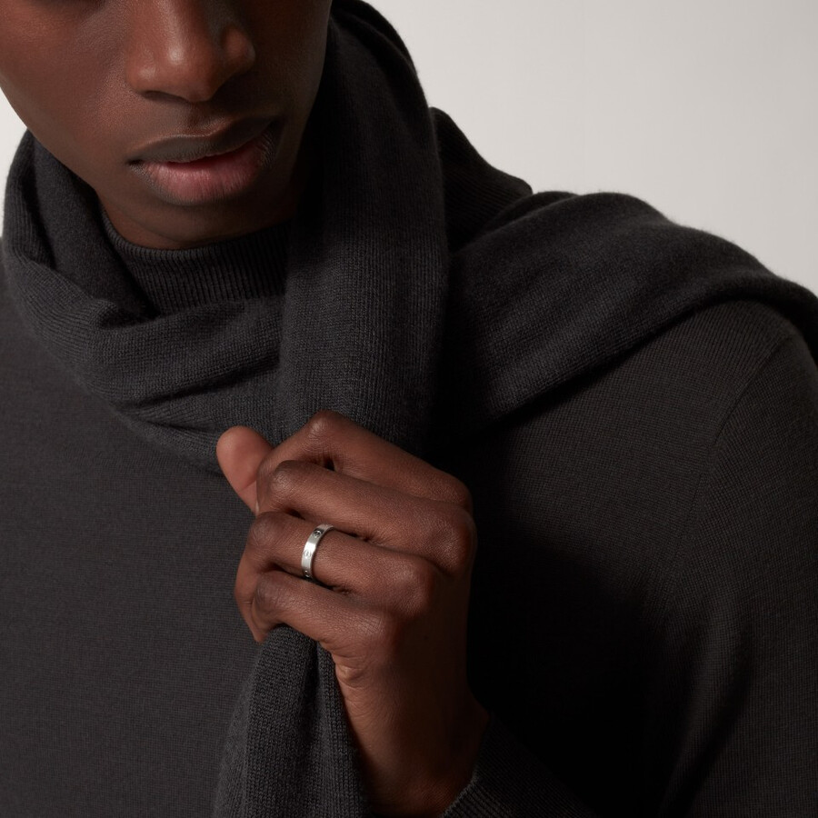 love-ring kleines modell