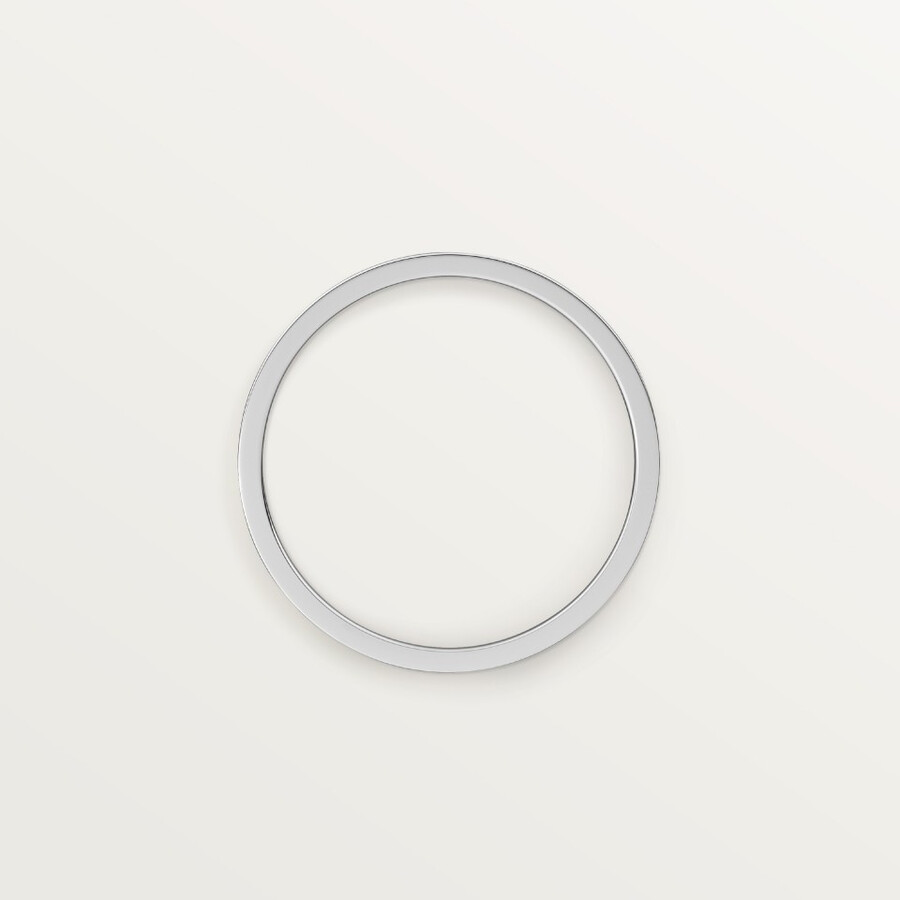 love-ring kleines modell