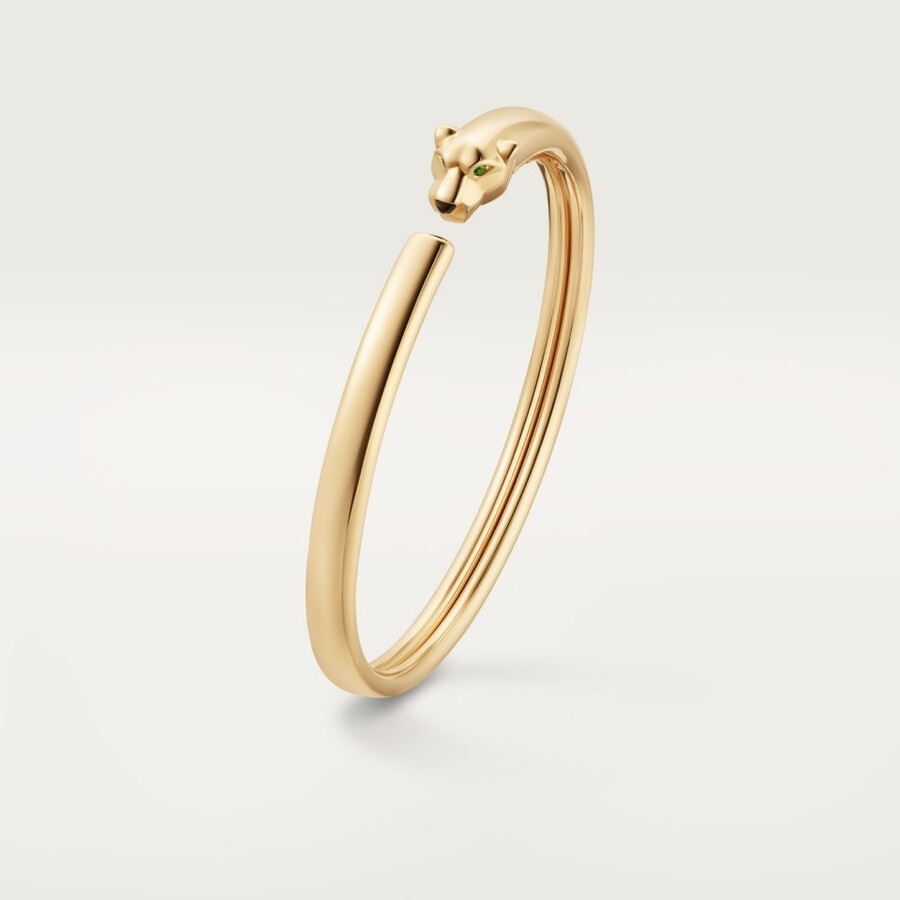 cartier panthère kleines modell