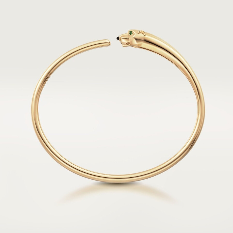 cartier panthère kleines modell