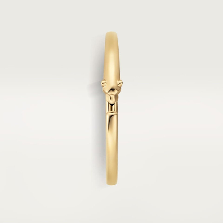 cartier panthère kleines modell