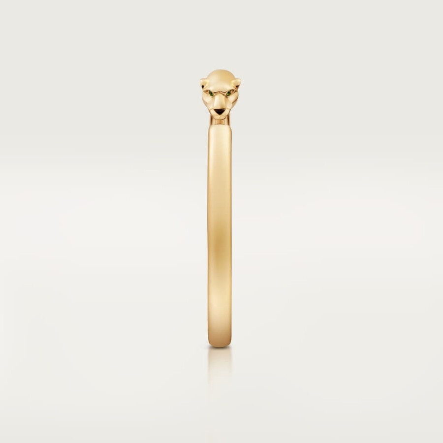 cartier panthère kleines modell