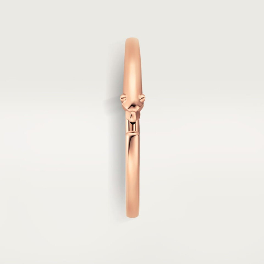 panthère de cartier-armband kleines modell