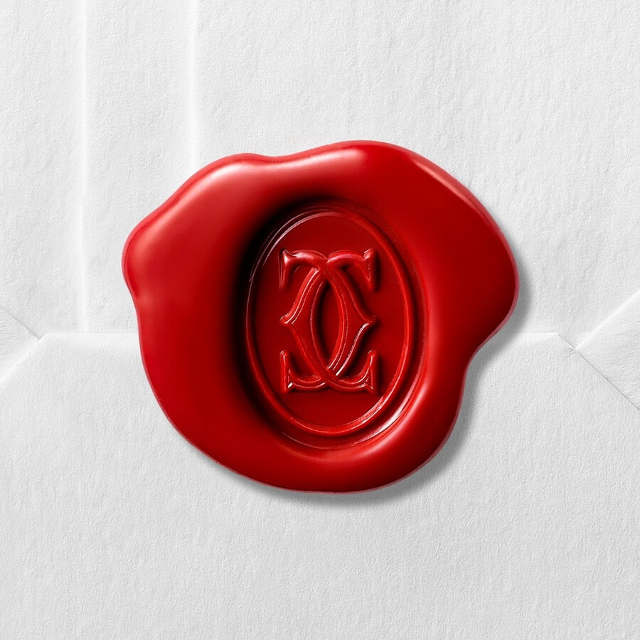 cartier panthère-armband pavé