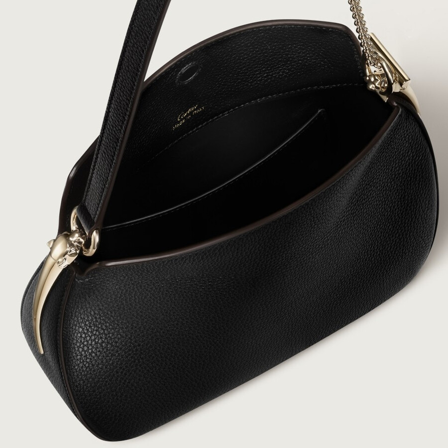 mini-hobo-tasche double panther