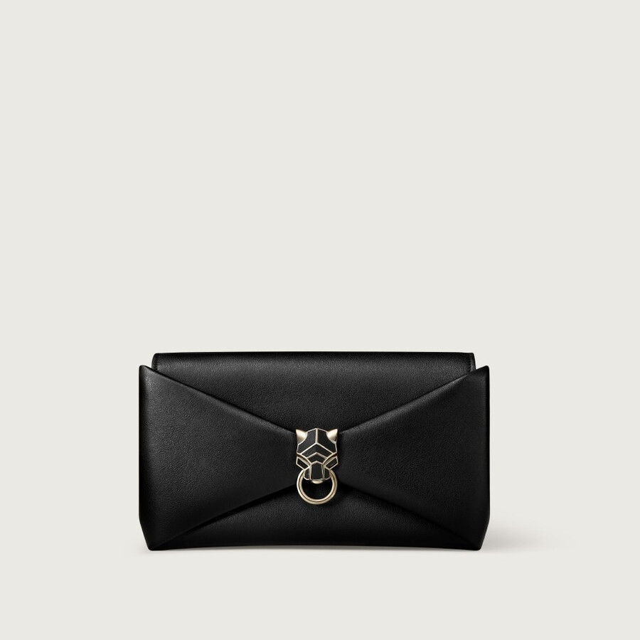 tasche grafik panther