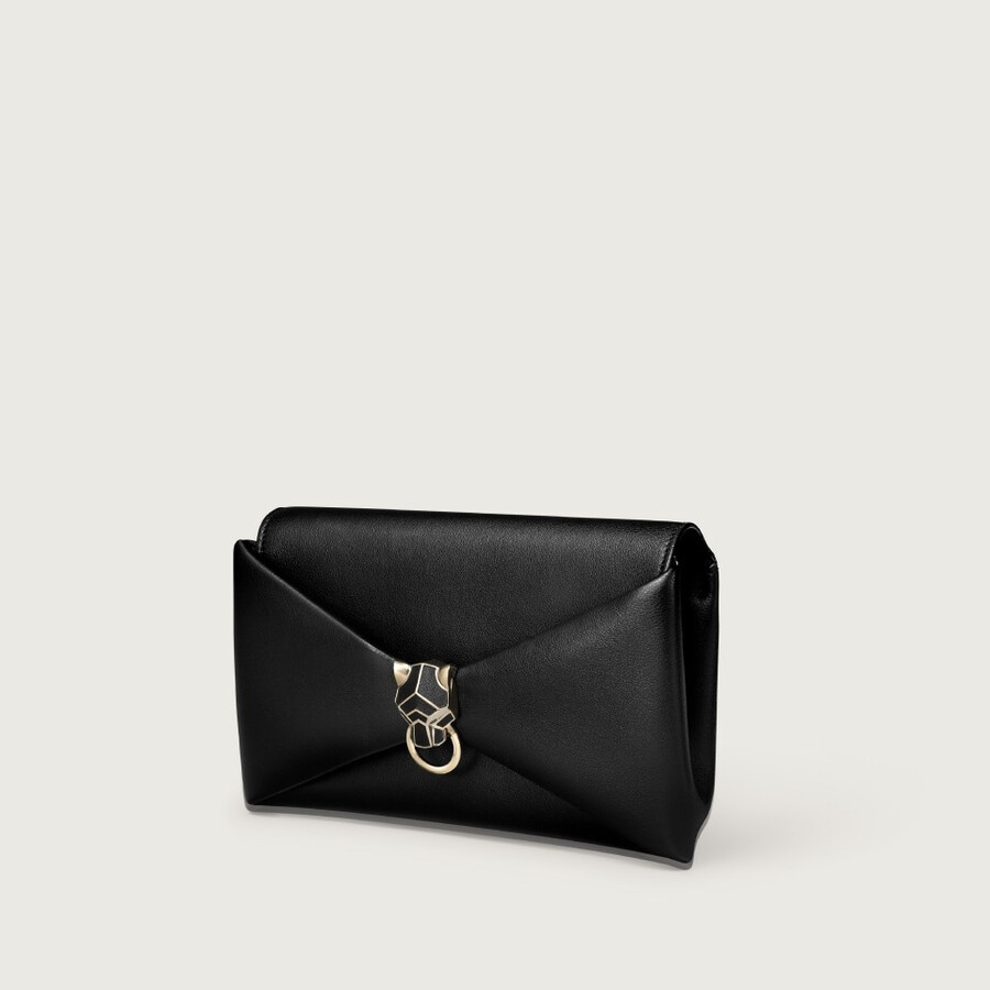 tasche grafik panther